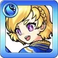 モチカ