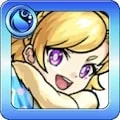 モチカのアイコン