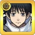 乙骨憂太