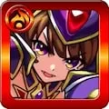 スクルドのアイコン