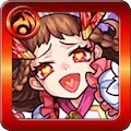理想の愛を唱えし哲学者 プラトン