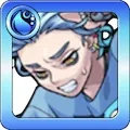 キェルケゴール