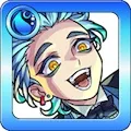 キェルケゴールのアイコン