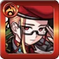 ウォフ・マナフ