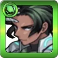 ハルワタート
