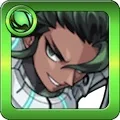 ハルワタートのアイコン