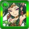 セルケト