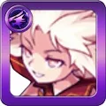 アフラマズダーのアイコン