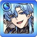 ノービレ
