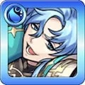 ノービレのアイコン