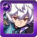 空閑遊真のアイコン