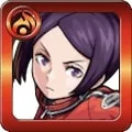 木虎藍のアイコン