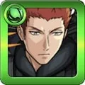 木崎レイジのアイコン