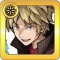 出水公平のアイコン