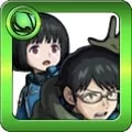 玉狛第2のアイコン