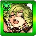 フォレミス