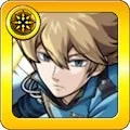 玉狛第２二人目のエース ヒュース