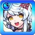 ピリカ