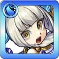 出雲のアイコン