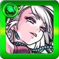 雪舟のアイコン