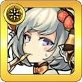 パンキーラ