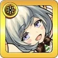 パンキーラのアイコン