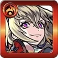 放たれし熱血の魔剣 ダーインスレイヴ