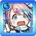 イリス