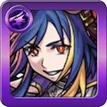 ヘパイストスのアイコン