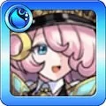 ニュクス