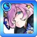 ニュクスのアイコン
