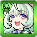 ポラリス