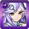 ホームズのアイコン