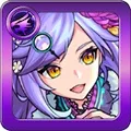 ホームズ（新春）のアイコン