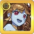 ジュリエットのアイコン