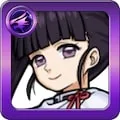 栗花落カナヲ