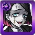 魘夢