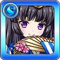 かぐや姫 LW