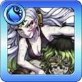 上弦の陸 妓夫太郎＆堕姫