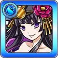 かぐや姫LWのアイコン