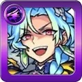 タキオンのアイコン