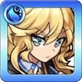 ルイスフロイス