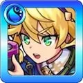ルイスフロイスのアイコン