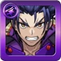 浅井長政