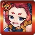足利義昭