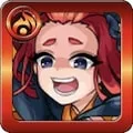 足利義昭のアイコン
