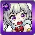果心居士