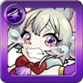 果心居士のアイコン