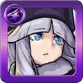 ハイネのアイコン