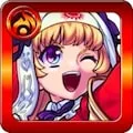 ザビエルのアイコン